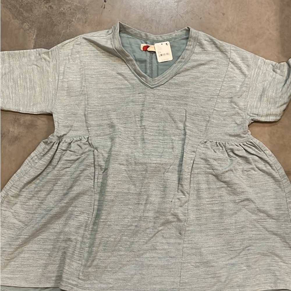 Free People Beach Dress